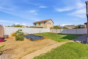 1495 Galaxy Dr, Beaumont, CA 92223 - Photo 45