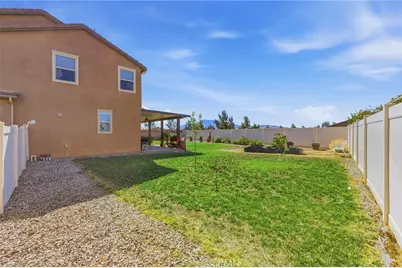 1495 Galaxy Drive, Beaumont, CA 92223 - Photo 47