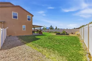 1495 Galaxy Dr, Beaumont, CA 92223 - Photo 47