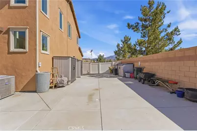 1495 Galaxy Drive, Beaumont, CA 92223 - Photo 49