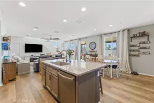 1495 Galaxy Dr, Beaumont, CA 92223 - Photo 21