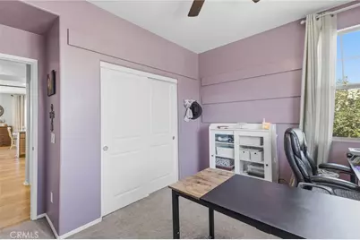 1495 Galaxy Drive, Beaumont, CA 92223 - Photo 9