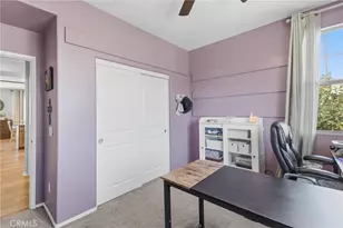 1495 Galaxy Dr, Beaumont, CA 92223 - Photo 9
