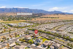 1495 Galaxy Dr, Beaumont, CA 92223 - Photo 53