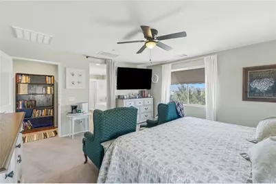 1495 Galaxy Drive, Beaumont, CA 92223 - Photo 29