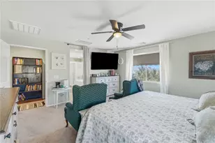 1495 Galaxy Dr, Beaumont, CA 92223 - Photo 29