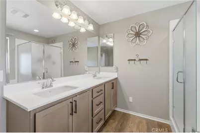 1495 Galaxy Drive, Beaumont, CA 92223 - Photo 33