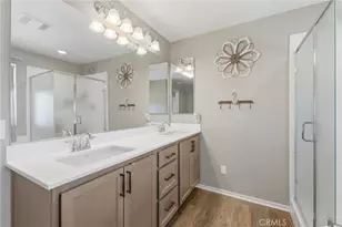 1495 Galaxy Dr, Beaumont, CA 92223 - Photo 33