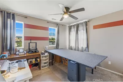 1495 Galaxy Drive, Beaumont, CA 92223 - Photo 37