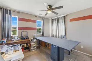 1495 Galaxy Dr, Beaumont, CA 92223 - Photo 37