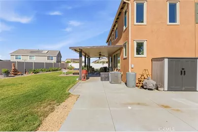 1495 Galaxy Drive, Beaumont, CA 92223 - Photo 39