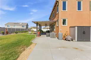 1495 Galaxy Dr, Beaumont, CA 92223 - Photo 39