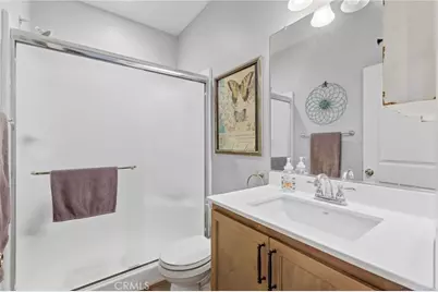 1495 Galaxy Drive, Beaumont, CA 92223 - Photo 7
