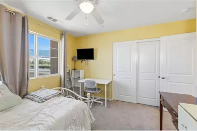 1495 Galaxy Drive, Beaumont, CA 92223 - Photo 27
