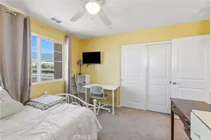 1495 Galaxy Dr, Beaumont, CA 92223 - Photo 27
