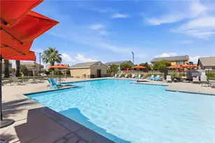 1495 Galaxy Dr, Beaumont, CA 92223 - Photo 59