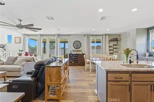1495 Galaxy Dr, Beaumont, CA 92223 - Photo 11