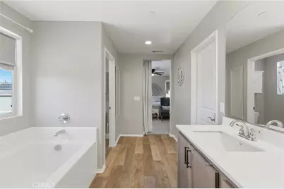 1495 Galaxy Drive, Beaumont, CA 92223 - Photo 35