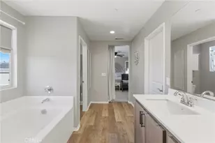 1495 Galaxy Dr, Beaumont, CA 92223 - Photo 35