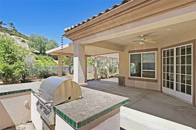 2360 Wailea Beach Drive, Banning, CA 92220 - Photo 15