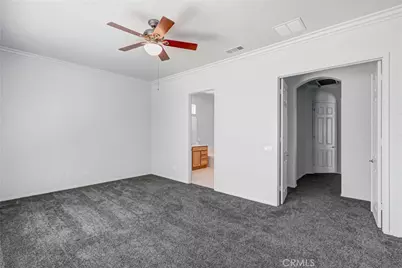 2360 Wailea Beach Drive, Banning, CA 92220 - Photo 13