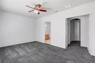 2360 Wailea Beach Dr, Banning, CA 92220 - Photo 13