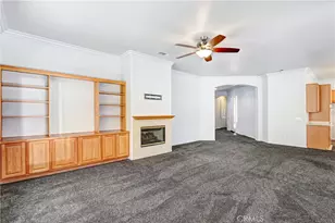2360 Wailea Beach Dr, Banning, CA 92220 - Photo 3