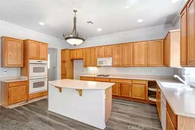 2360 Wailea Beach Drive, Banning, CA 92220 - Photo 5