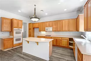 2360 Wailea Beach Dr, Banning, CA 92220 - Photo 5