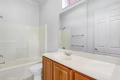 2360 Wailea Beach Drive, Banning, CA 92220 - Photo 11