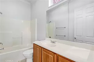 2360 Wailea Beach Dr, Banning, CA 92220 - Photo 11