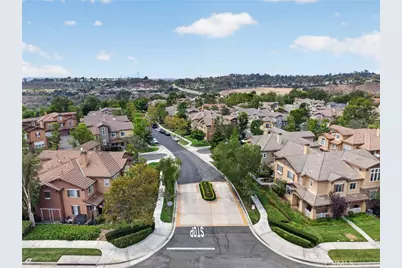 73 Chadron Circle, Ladera Ranch, CA 92694 - Photo 25