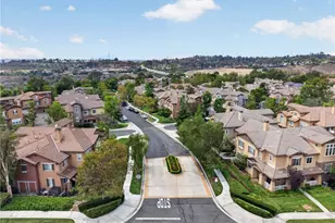73 Chadron Cir, Ladera Ranch, CA 92694 - Photo 25