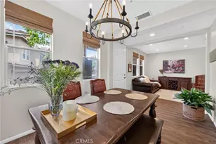 73 Chadron Cir, Ladera Ranch, CA 92694 - Photo 7