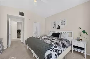 73 Chadron Cir, Ladera Ranch, CA 92694 - Photo 13