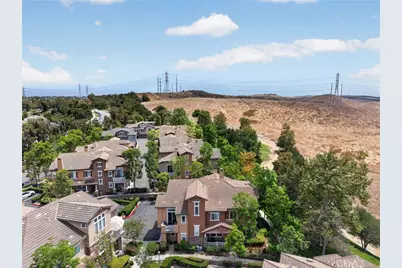 73 Chadron Circle, Ladera Ranch, CA 92694 - Photo 29