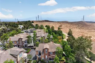 73 Chadron Cir, Ladera Ranch, CA 92694 - Photo 29