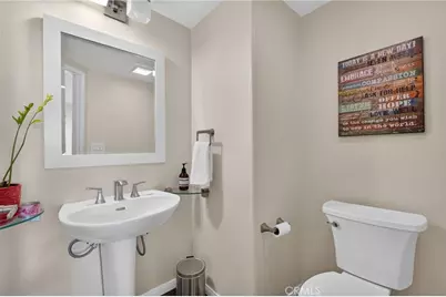 73 Chadron Circle, Ladera Ranch, CA 92694 - Photo 11