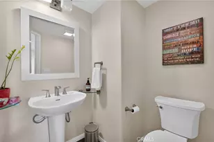 73 Chadron Cir, Ladera Ranch, CA 92694 - Photo 11