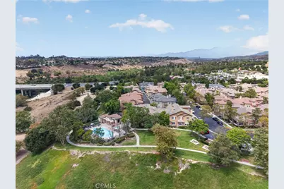 73 Chadron Circle, Ladera Ranch, CA 92694 - Photo 25