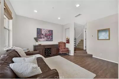 73 Chadron Circle, Ladera Ranch, CA 92694 - Photo 5