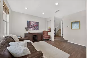73 Chadron Cir, Ladera Ranch, CA 92694 - Photo 5