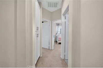 73 Chadron Circle, Ladera Ranch, CA 92694 - Photo 17