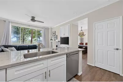 73 Chadron Circle, Ladera Ranch, CA 92694 - Photo 9