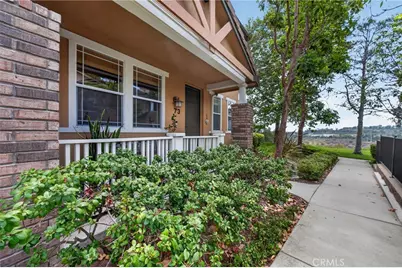 73 Chadron Circle, Ladera Ranch, CA 92694 - Photo 3