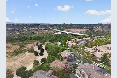 73 Chadron Circle, Ladera Ranch, CA 92694 - Photo 29