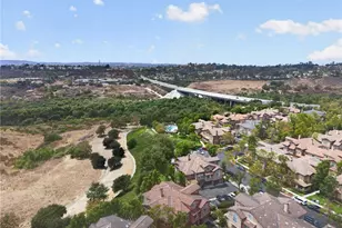 73 Chadron Cir, Ladera Ranch, CA 92694 - Photo 29