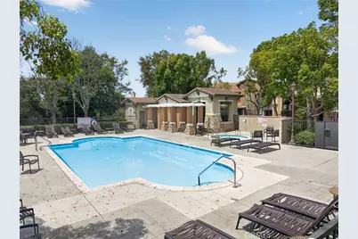 73 Chadron Circle, Ladera Ranch, CA 92694 - Photo 27
