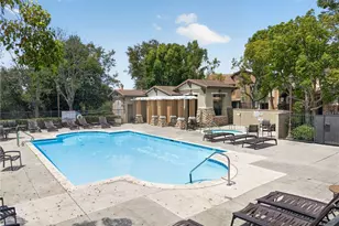 73 Chadron Cir, Ladera Ranch, CA 92694 - Photo 27