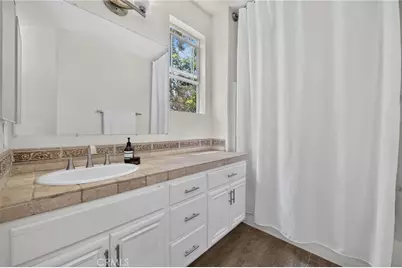 73 Chadron Circle, Ladera Ranch, CA 92694 - Photo 15